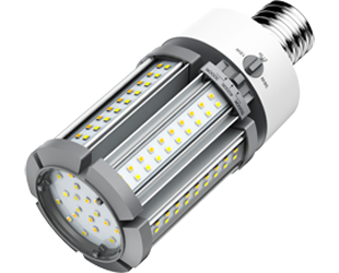 HIDFA-36S-EX39 large thumb-1