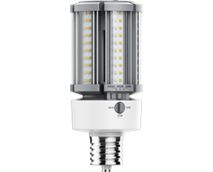 HIDFA-36S-EX39 large thumb-2