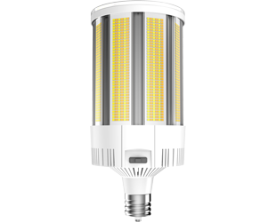 HIDFA-450S-EX39-8CCT-BYP/480V large thumb-1