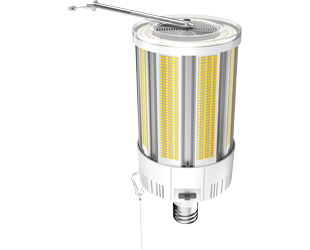 HIDFA-450S-EX39-8CCT-BYP/480V large thumb-3
