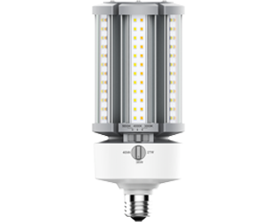  This is a link to the product HIDFA-45S-E26
