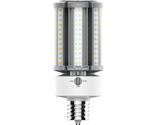  This is a link to the product HIDFA-45S-EX39