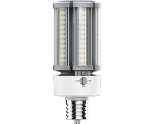 HIDFA-45S-EX39 large thumb-2