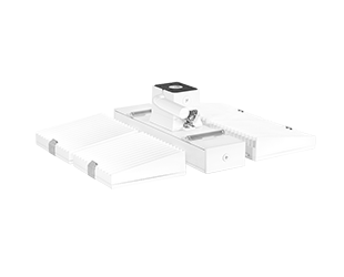  This is a link to the product FALCOR230W/D10/LC