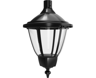  This is a link to the product HTG-RPB