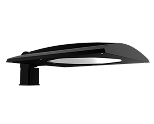  This is a link to the product IVAT3-75LSF740KU