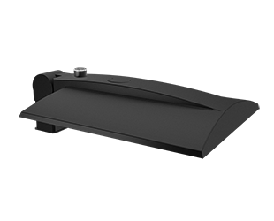  This is a link to the product IVAT5S-130LSF740ZH/LC