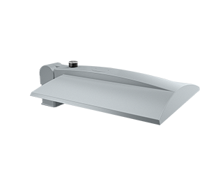  This is a link to the product IVAT5S-130LSF750GH/LC