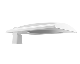  This is a link to the product IVAT3-45LSF730WH