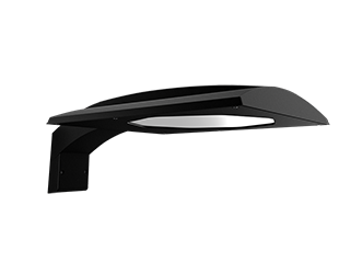  This is a link to the product IVAT3-45LPA750KH