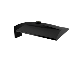  This is a link to the product IVAFT-100LPA730KH/7PR