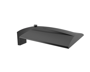  This is a link to the product IVAFT-100LPA730ZH/LC