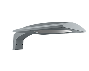  This is a link to the product IVAT3-75LPA750GU