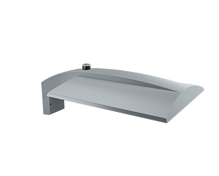  This is a link to the product IVAFT-100LPA750GH/LC