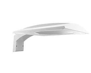  This is a link to the product IVAFT-75LPA750WH