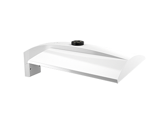  This is a link to the product IVAFT-100LPA730WH/7PRLC