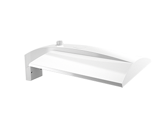  This is a link to the product IVAT3-75LPA730WH/LC
