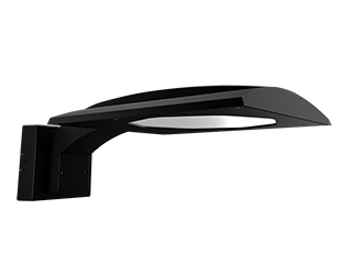  This is a link to the product IVAT3-45LWM750KH