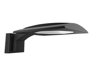  This is a link to the product IVAFT-75LWM750ZH