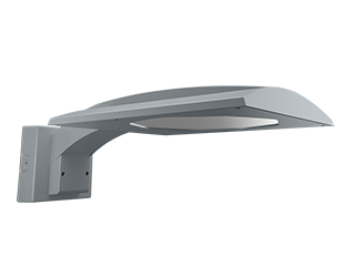  This is a link to the product IVAT3-75LWM750GU