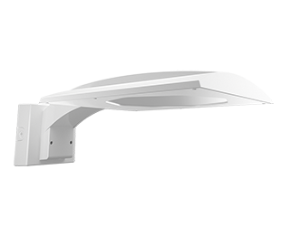  This is a link to the product IVAT3-45LWM730WU