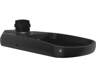  This is a link to the product KAI-3T100/7PRS