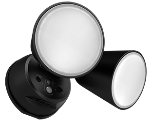  This is a link to the product L2XB