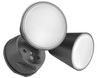  This is a link to the product L2X