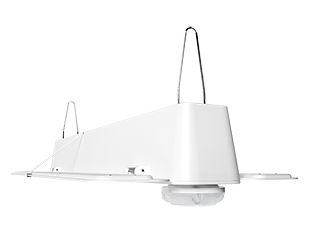  This is a link to the product L34-180/MVS