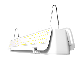 L34-180N large thumb-1