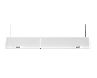 L34-180N large thumb-2