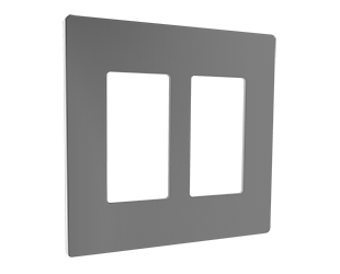 LCPLATE/2G large thumb-1