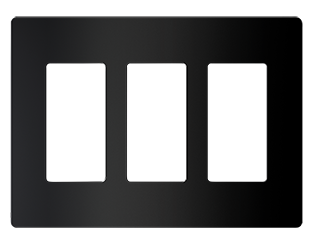  This is a link to the product LCPLATE/3B