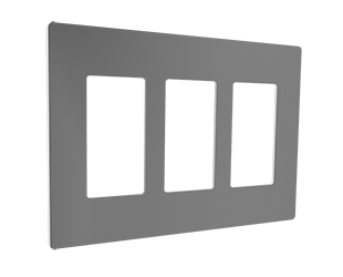  This is a link to the product LCPLATE/3G