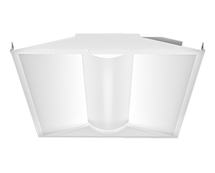 SWISH34-2X2-29YN/LCBS/MVS large thumb-1