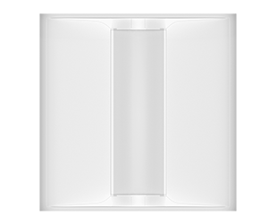 SWISH34-2X2-29YN/LCBS/MVS large thumb-2