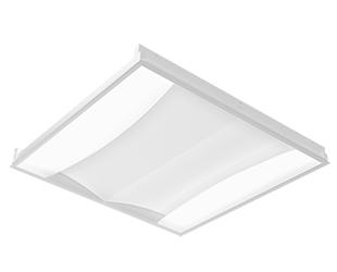  This is a link to the product SWISHFA-EDGE2X2-840U/LC/E2