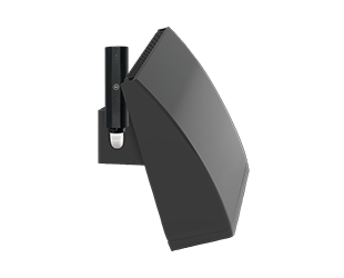  This is a link to the product ALED80Y/D10/LC