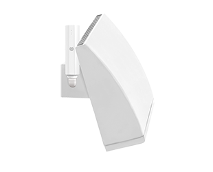  This is a link to the product ALED52NW/D10/LC