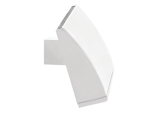  This is a link to the product ALED52YW