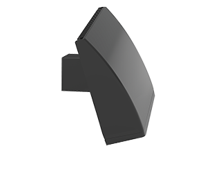  This is a link to the product ALED80Y/D10