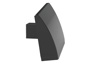  This is a link to the product ALEDC52N