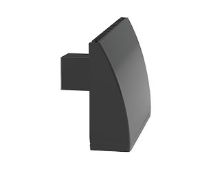  This is a link to the product ALEDFC80/480