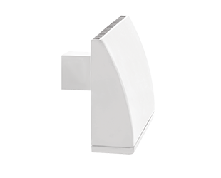  This is a link to the product ALEDFC80NW/D10