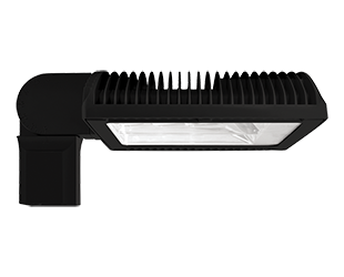  This is a link to the product ALED3T105SFYK/480/D10/LC