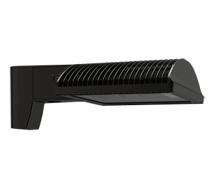  This is a link to the product ALED3T105YK/480/LC