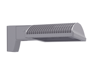  This is a link to the product ALED3T150RG