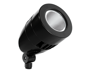  This is a link to the product HSLED13NVG/D10