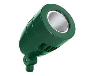  This is a link to the product HSLED26YVG