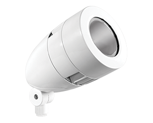  This is a link to the product HSLED18W